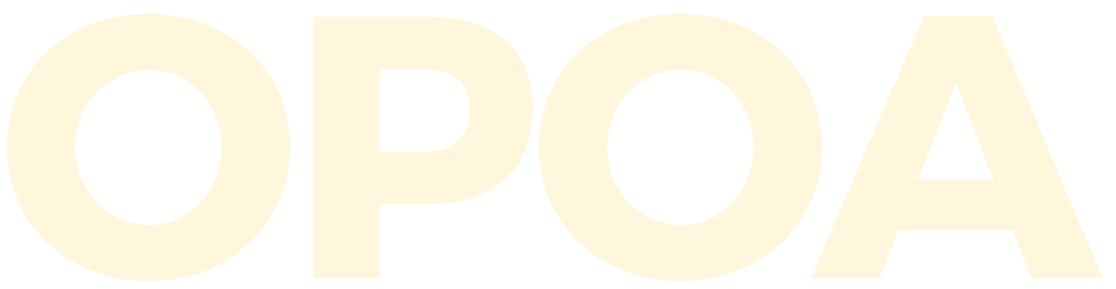 opoa-bg.png