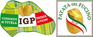 patata-igp.jpg