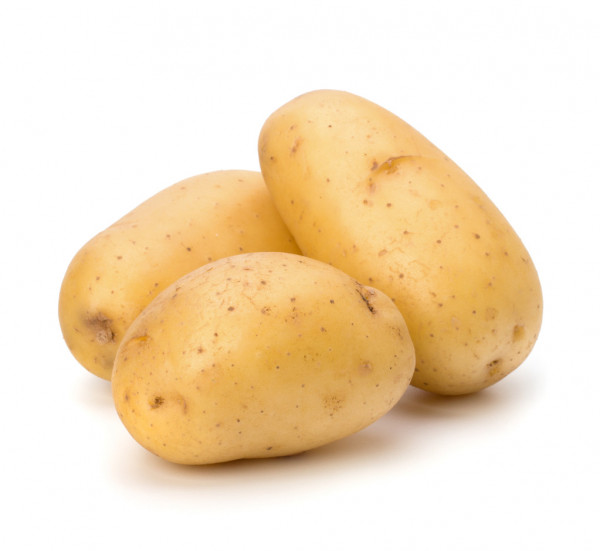 opoa marsia patate