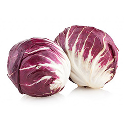 radicchio-250.jpg